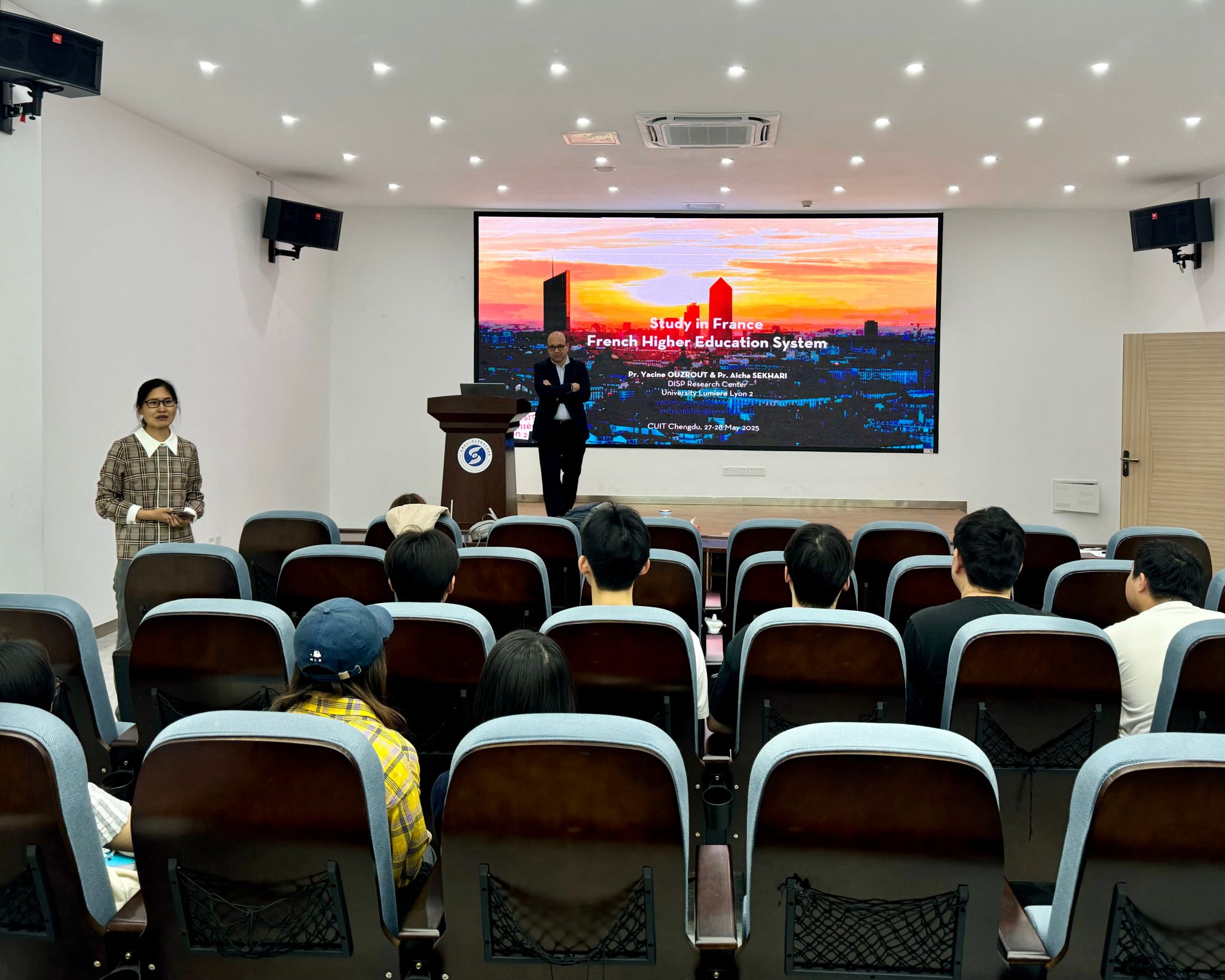 英国威廉集团官网