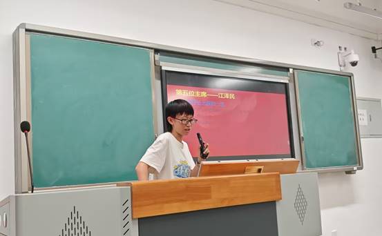 英国威廉集团官网