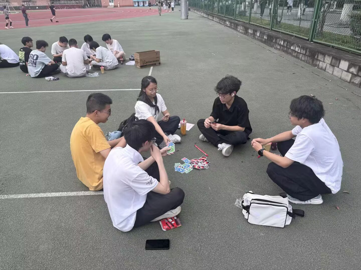 英国威廉集团官网