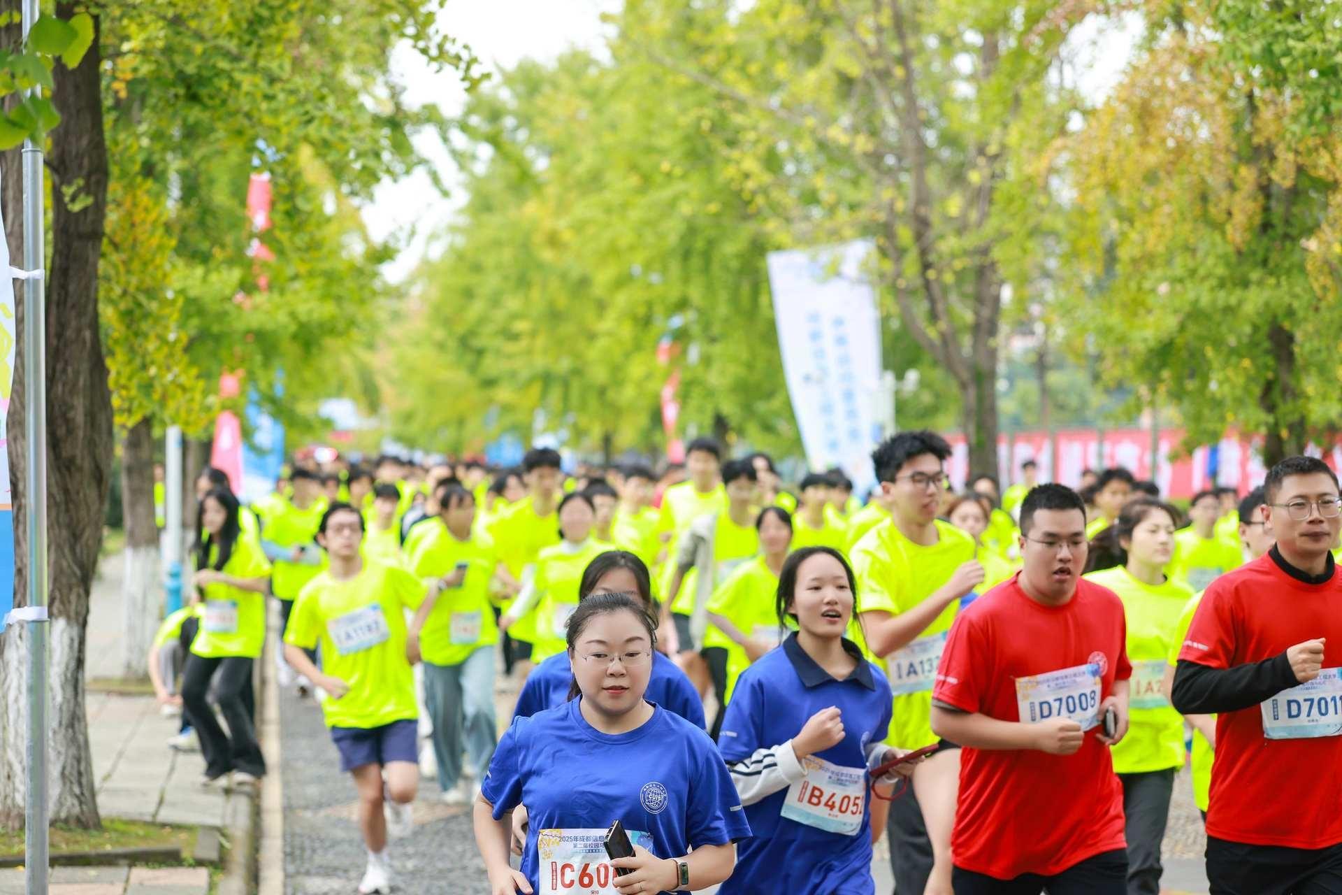 英国威廉集团官网