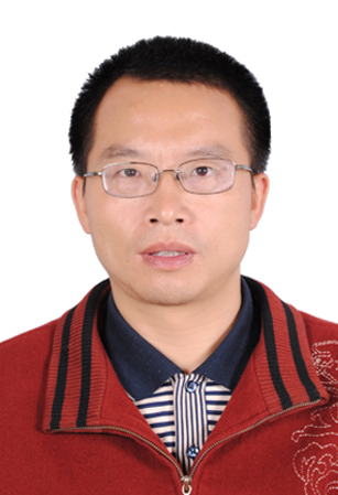 英国威廉集团官网