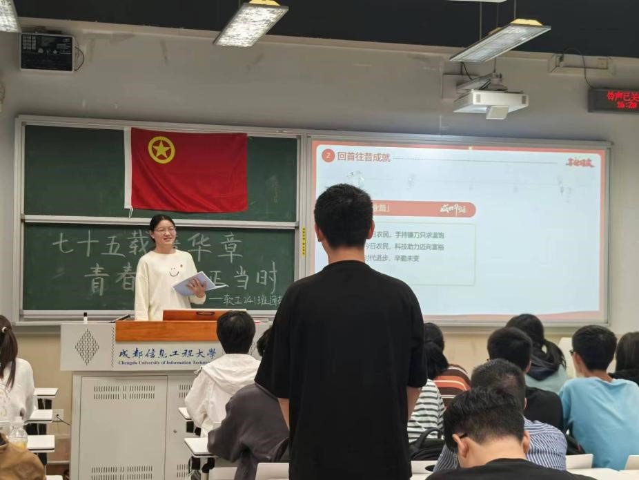 英国威廉集团官网