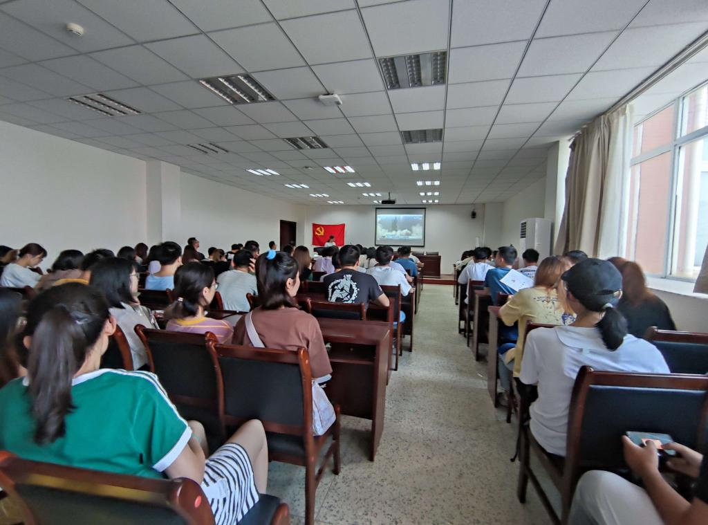 英国威廉集团官网