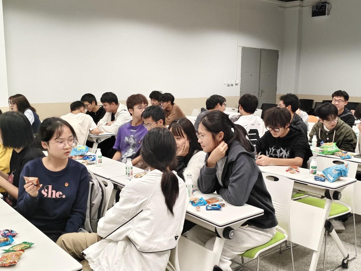 英国威廉集团官网