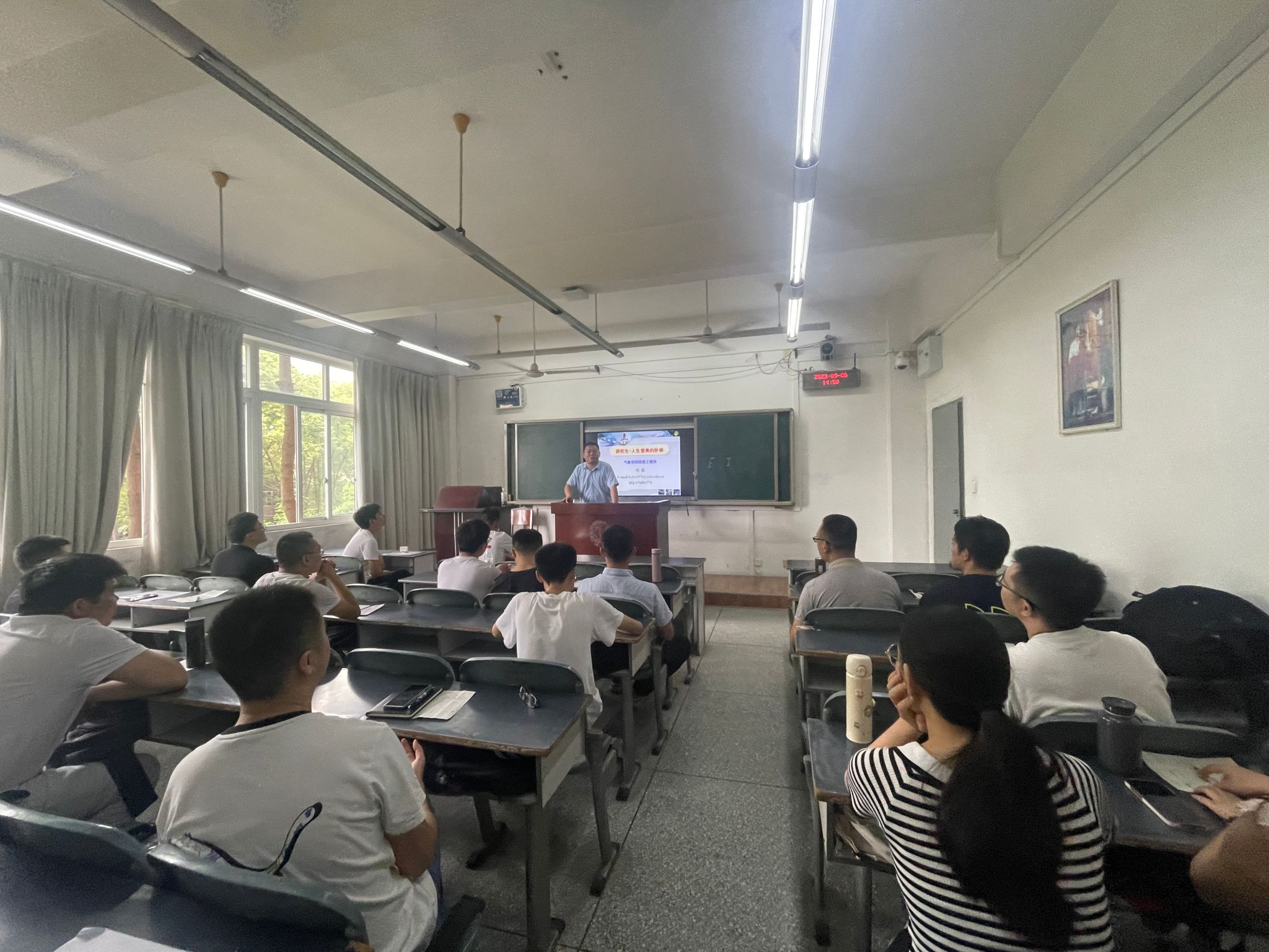 英国威廉集团官网