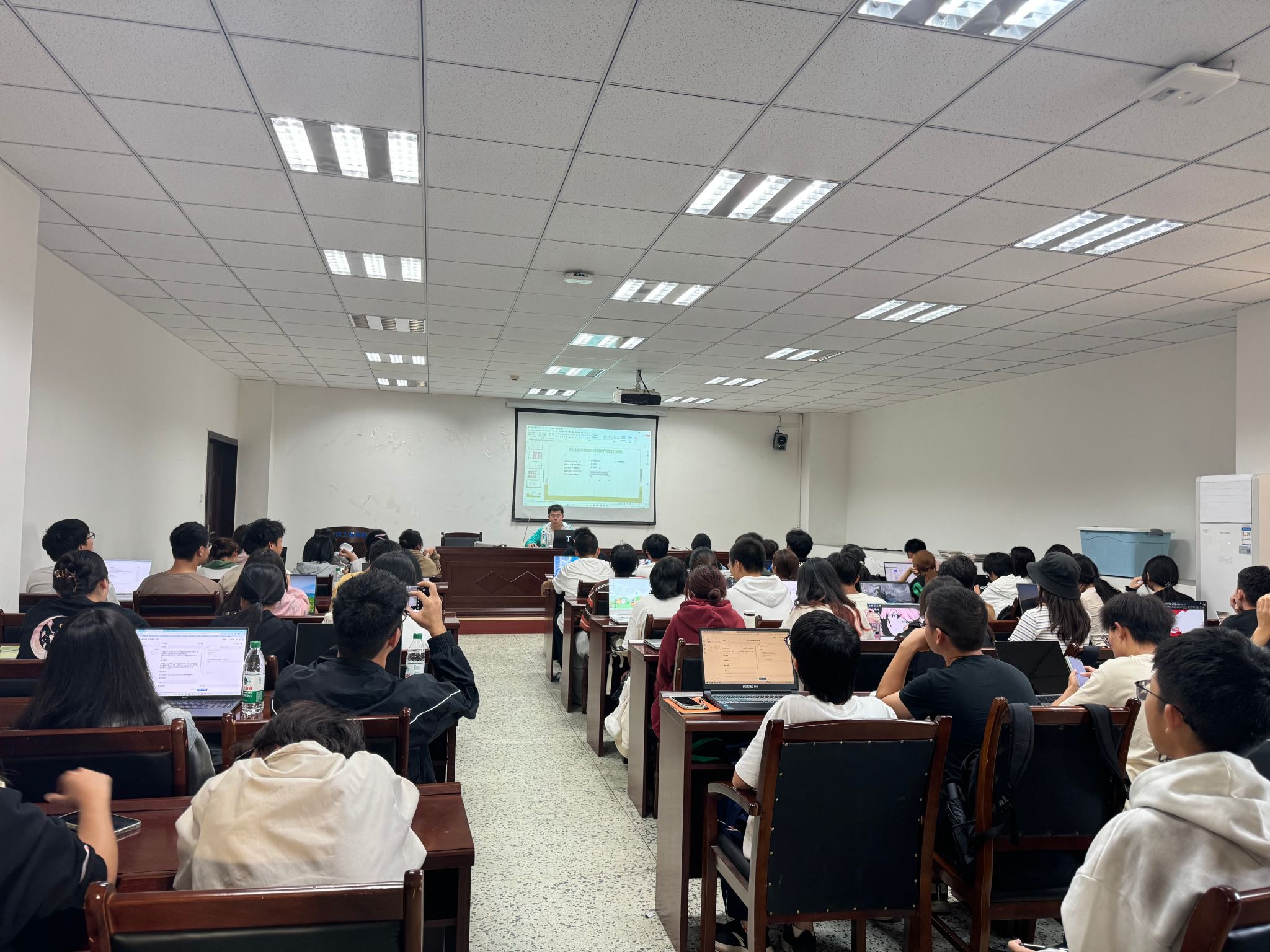 英国威廉集团官网