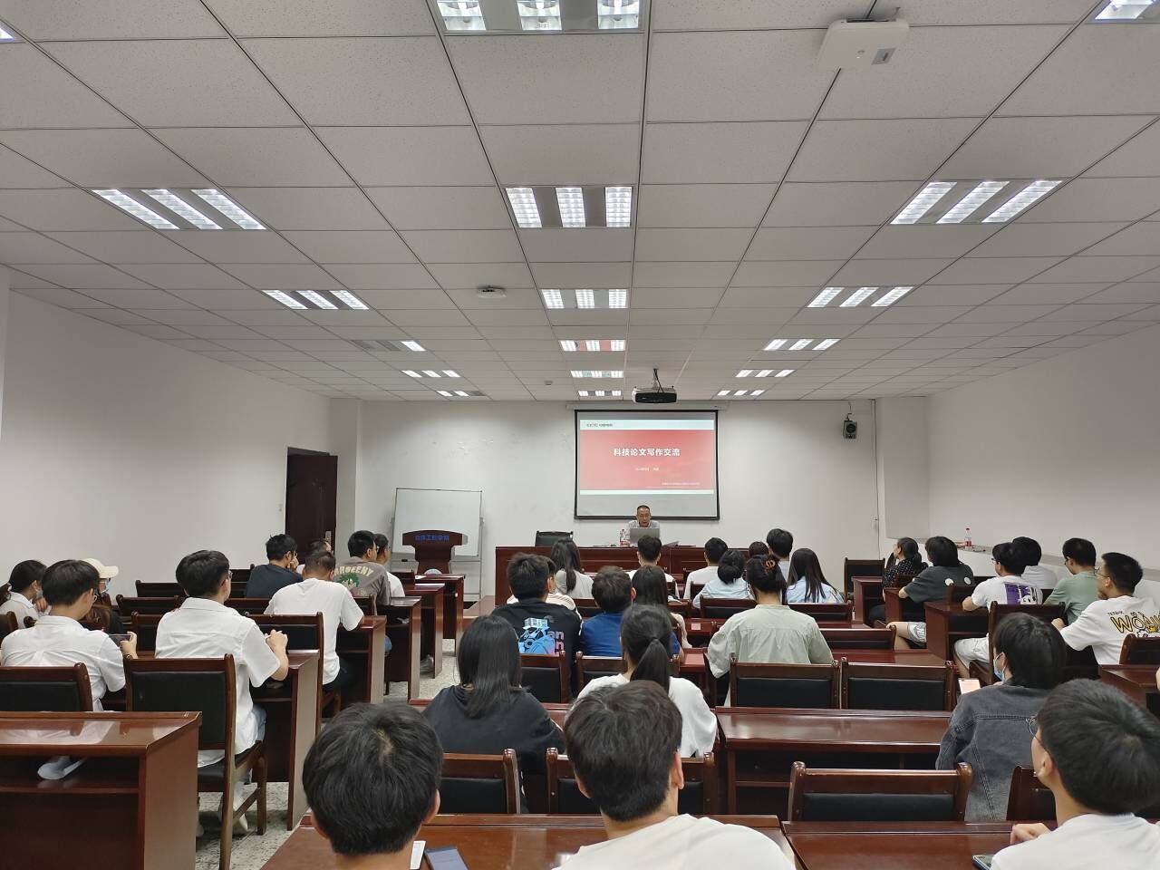 英国威廉集团官网