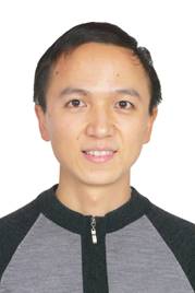 英国威廉集团官网