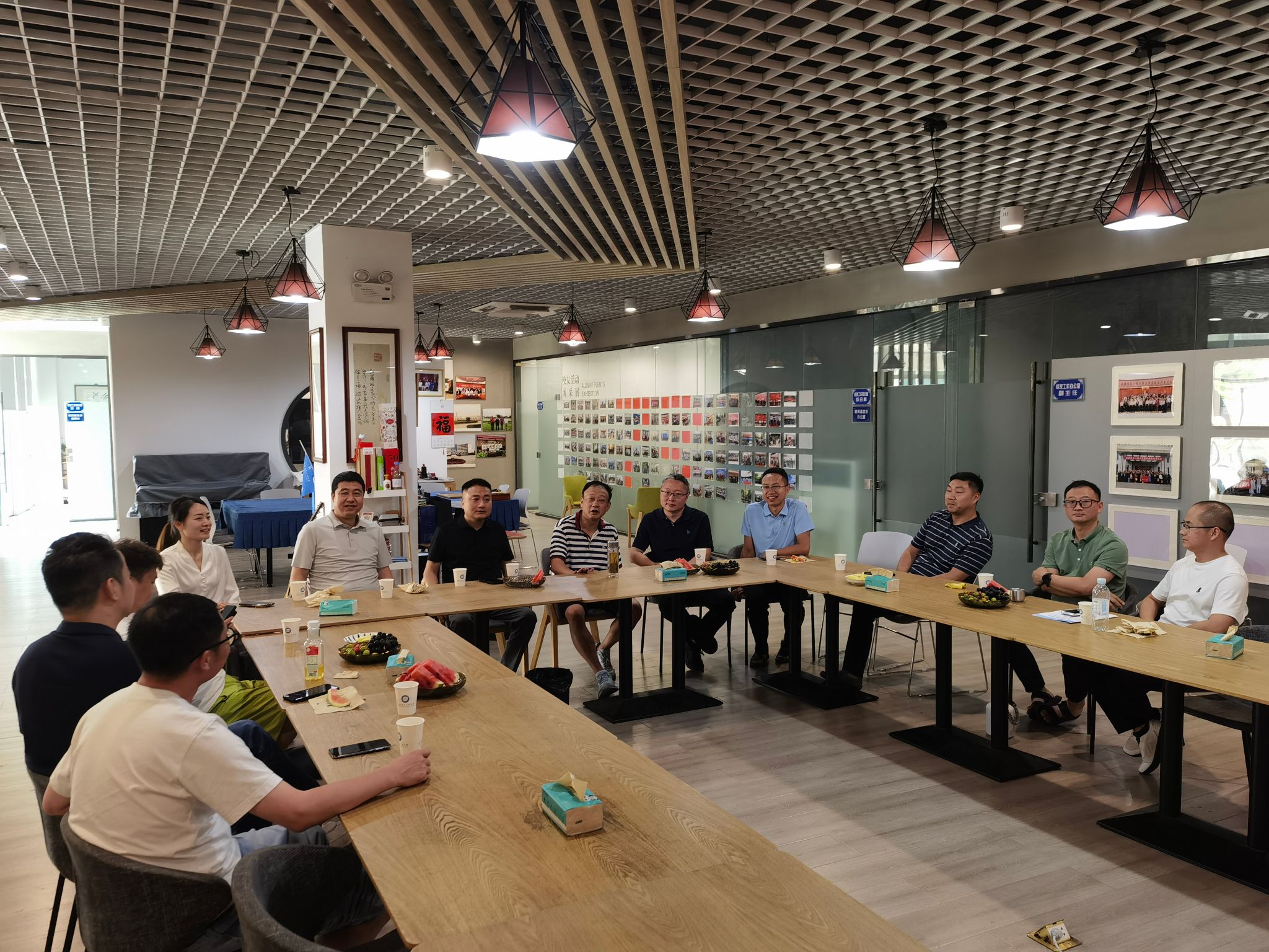 英国威廉集团官网