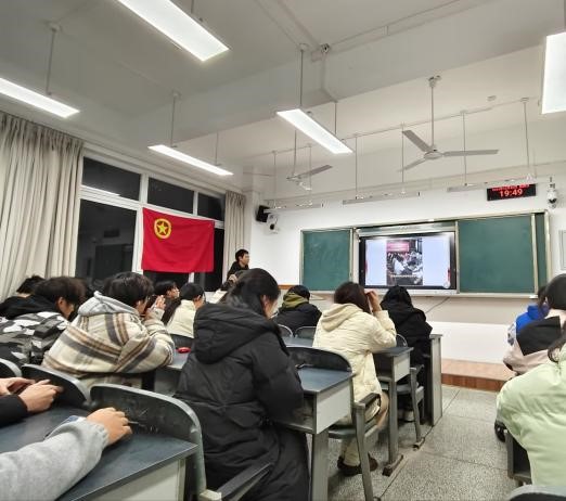 英国威廉集团官网