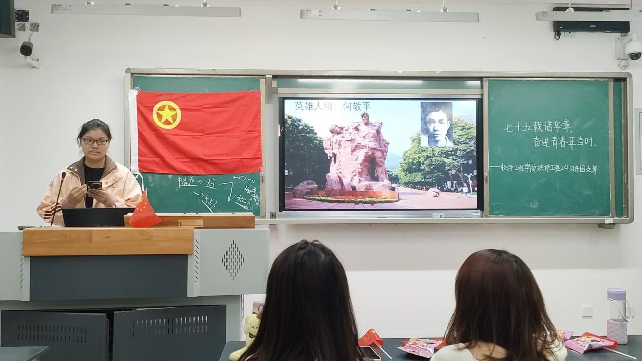 英国威廉集团官网