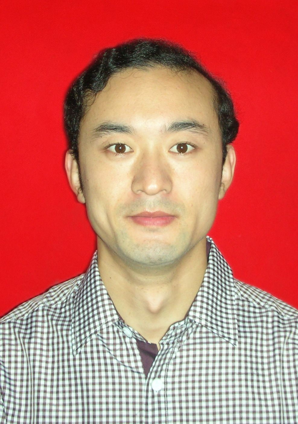 英国威廉集团官网