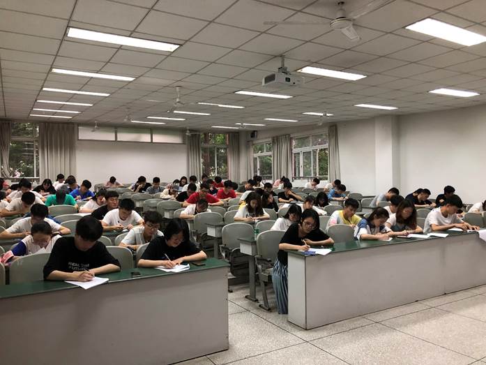 英国威廉集团官网