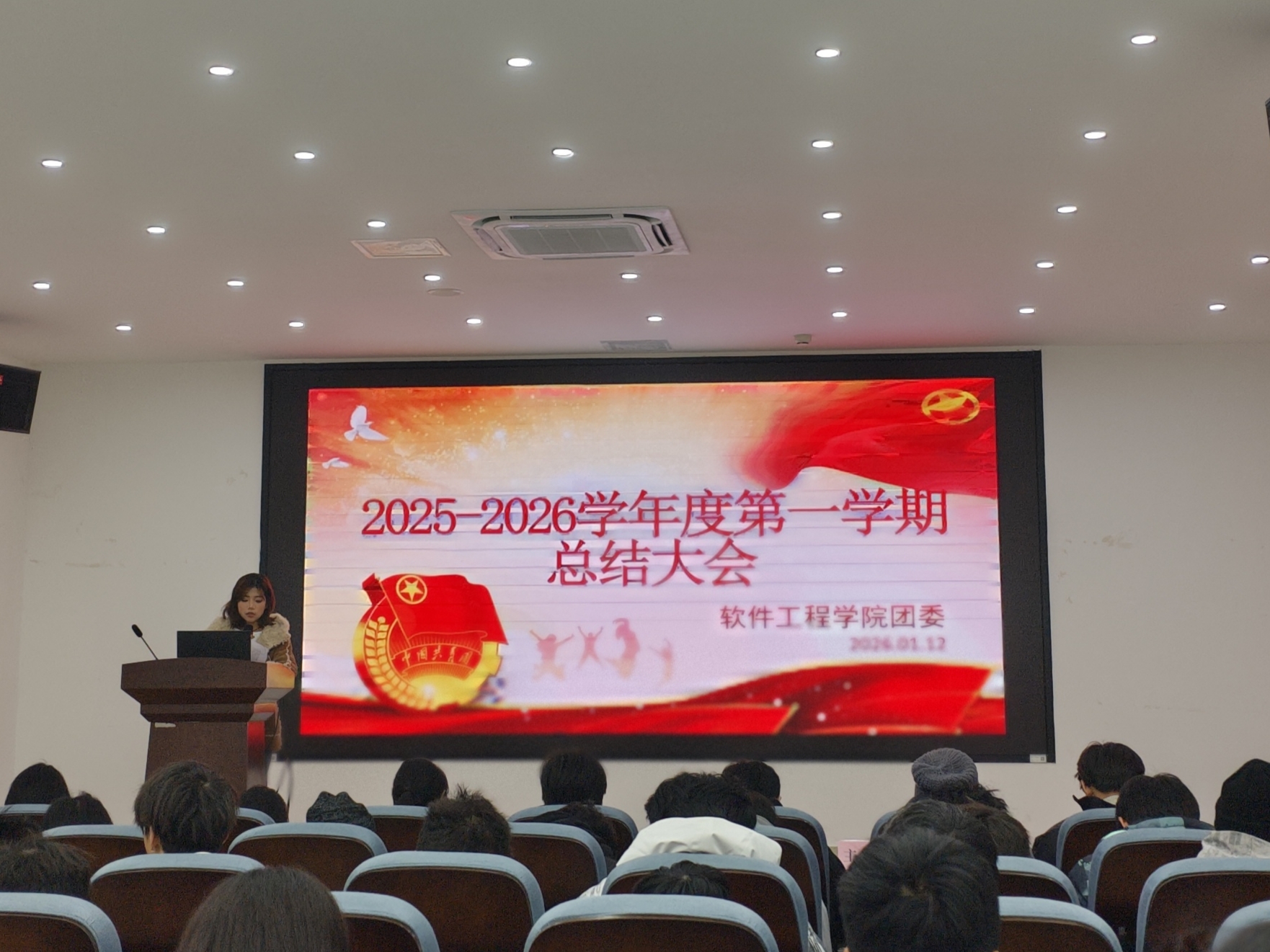 英国威廉集团官网
