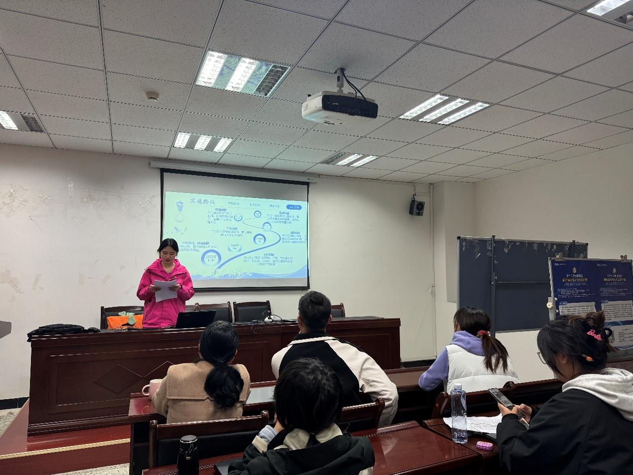 英国威廉集团官网