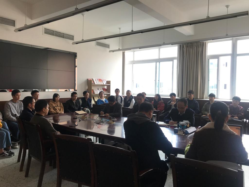 英国威廉集团官网