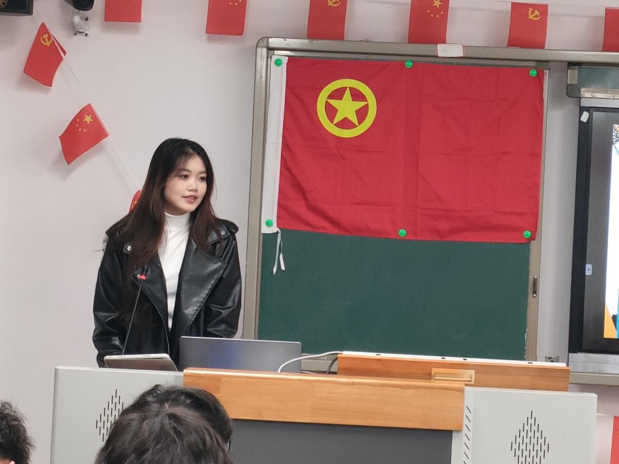 英国威廉集团官网