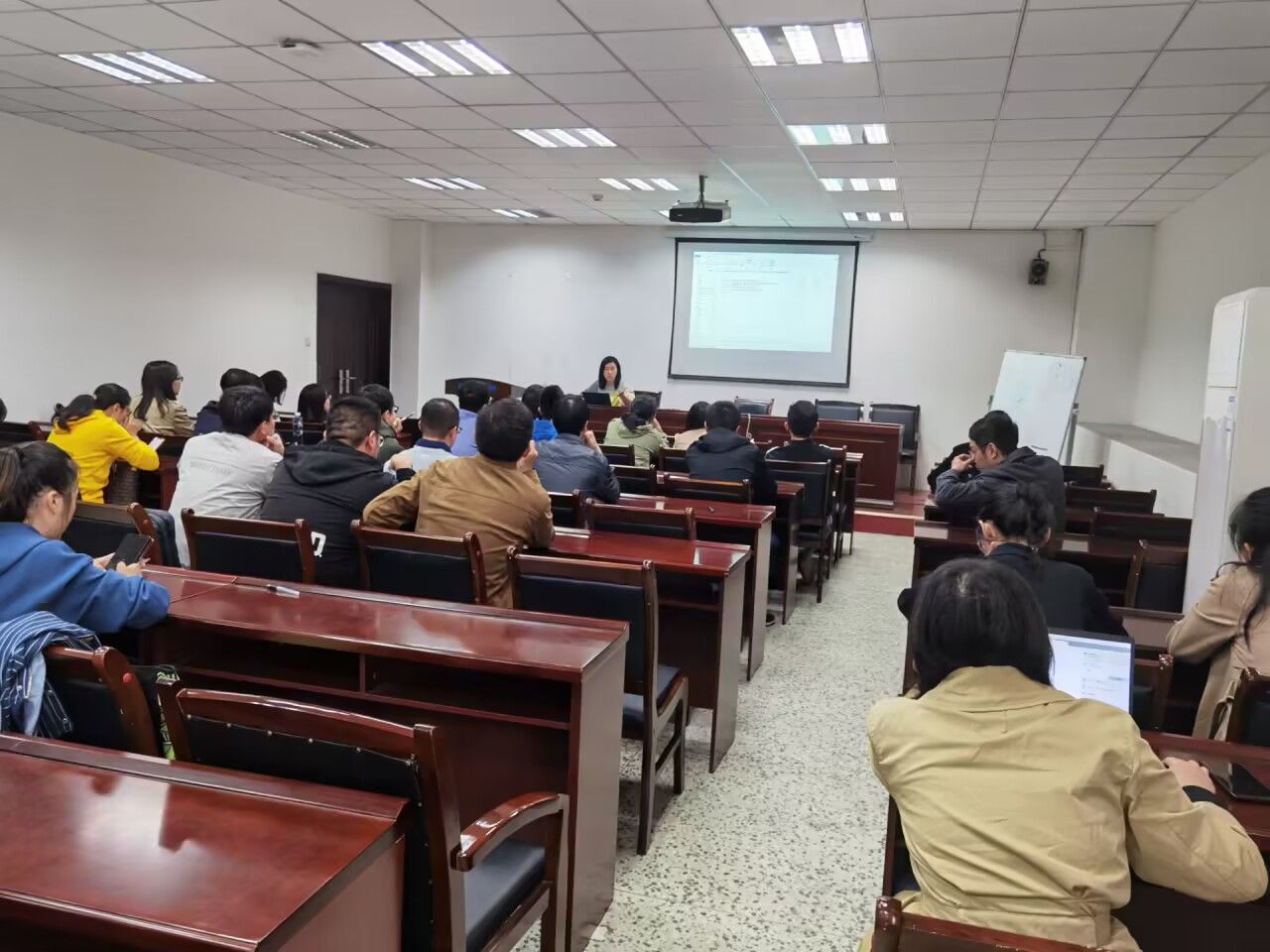 英国威廉集团官网