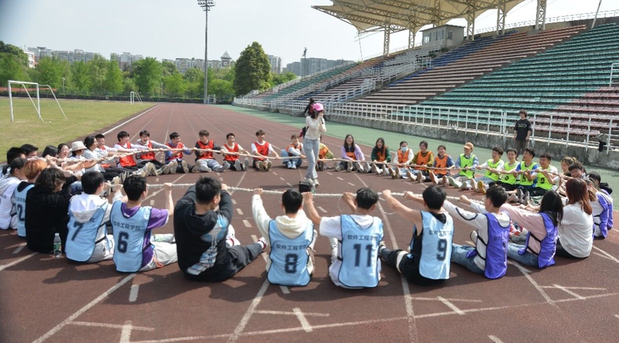 英国威廉集团官网