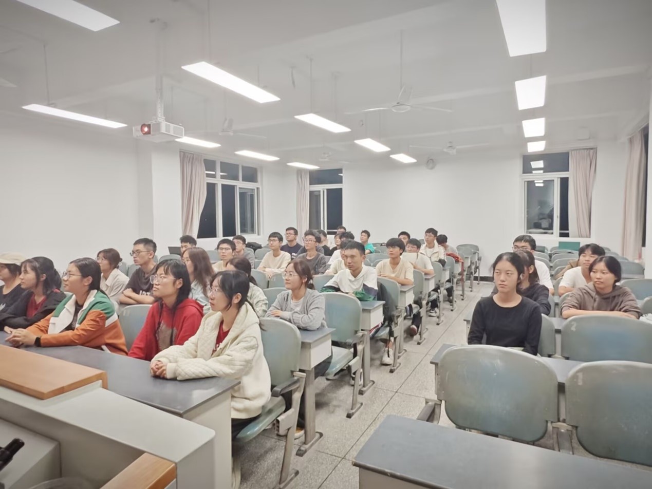 英国威廉集团官网