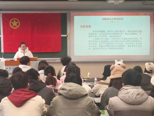 英国威廉集团官网