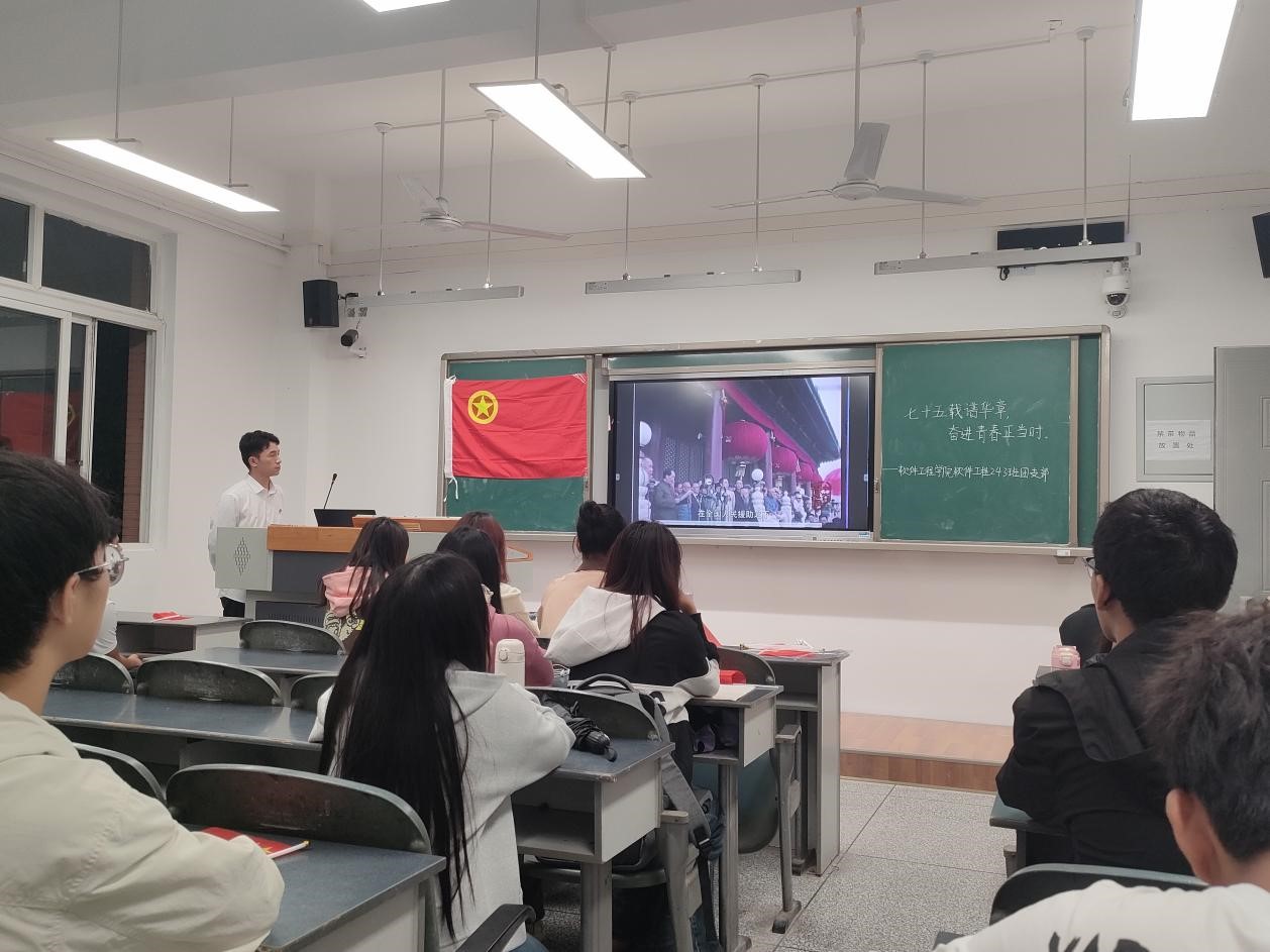 英国威廉集团官网