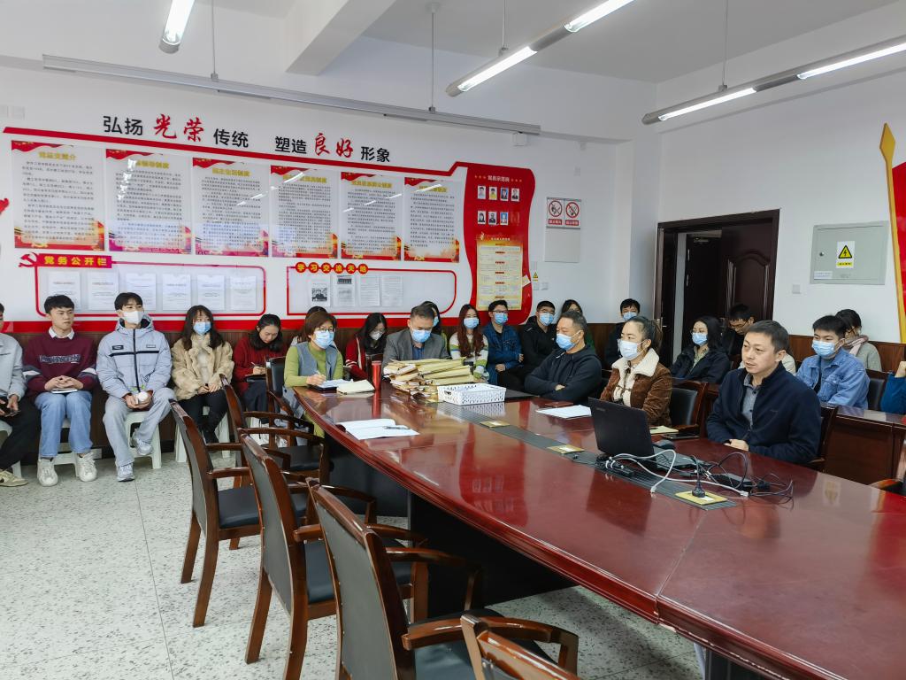 英国威廉集团官网