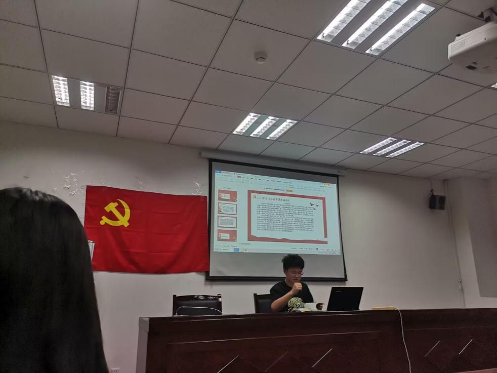 英国威廉集团官网