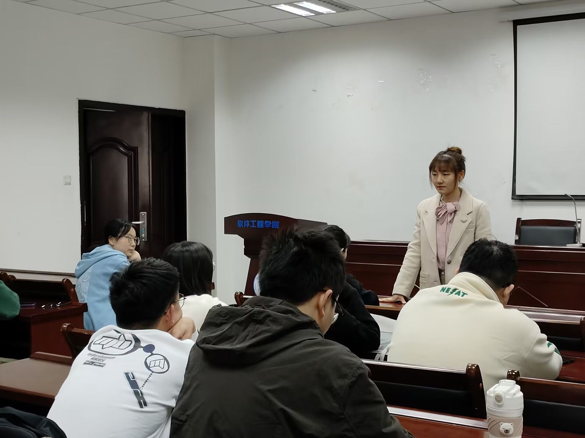 英国威廉集团官网