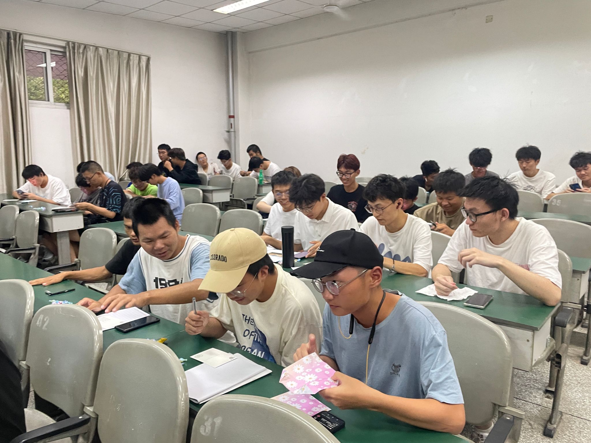 英国威廉集团官网