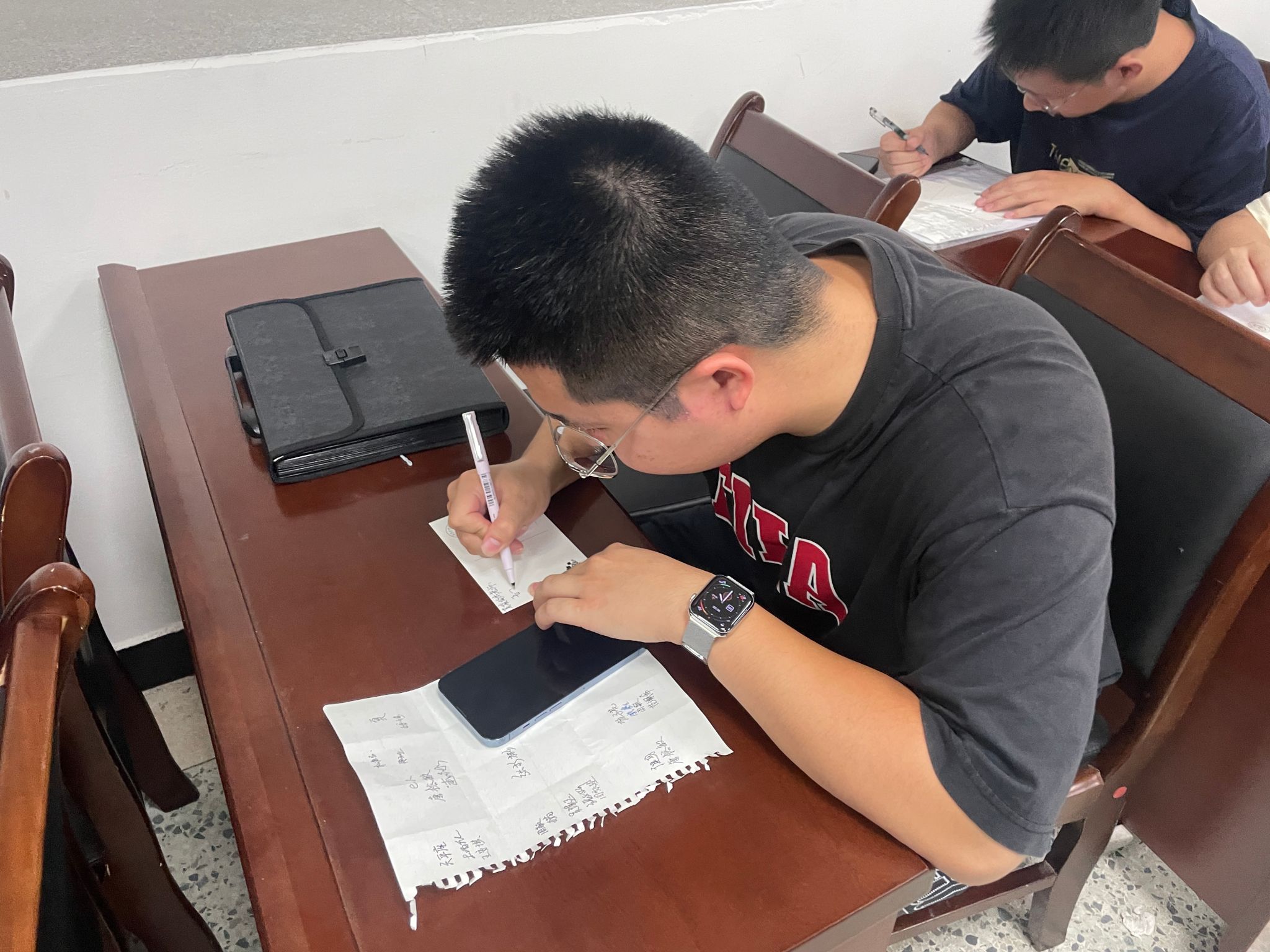 英国威廉集团官网