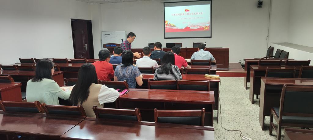 英国威廉集团官网