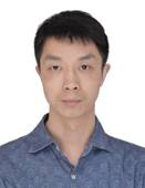 英国威廉集团官网