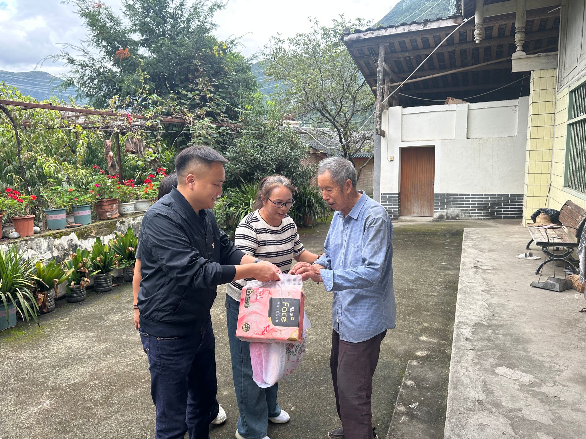 英国威廉集团官网