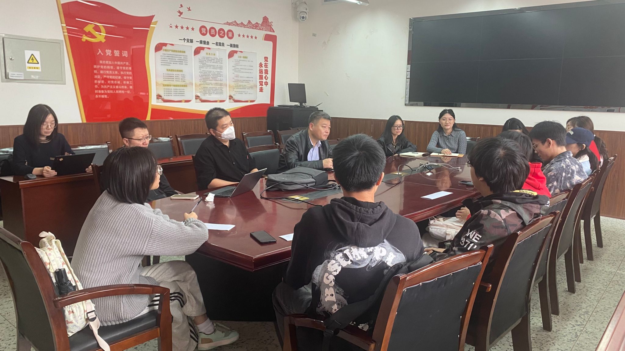 英国威廉集团官网