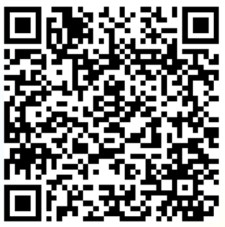 英国威廉集团官网