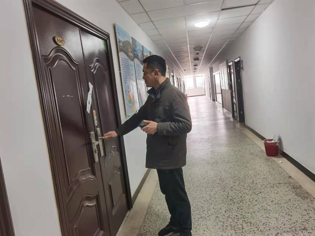 英国威廉集团官网