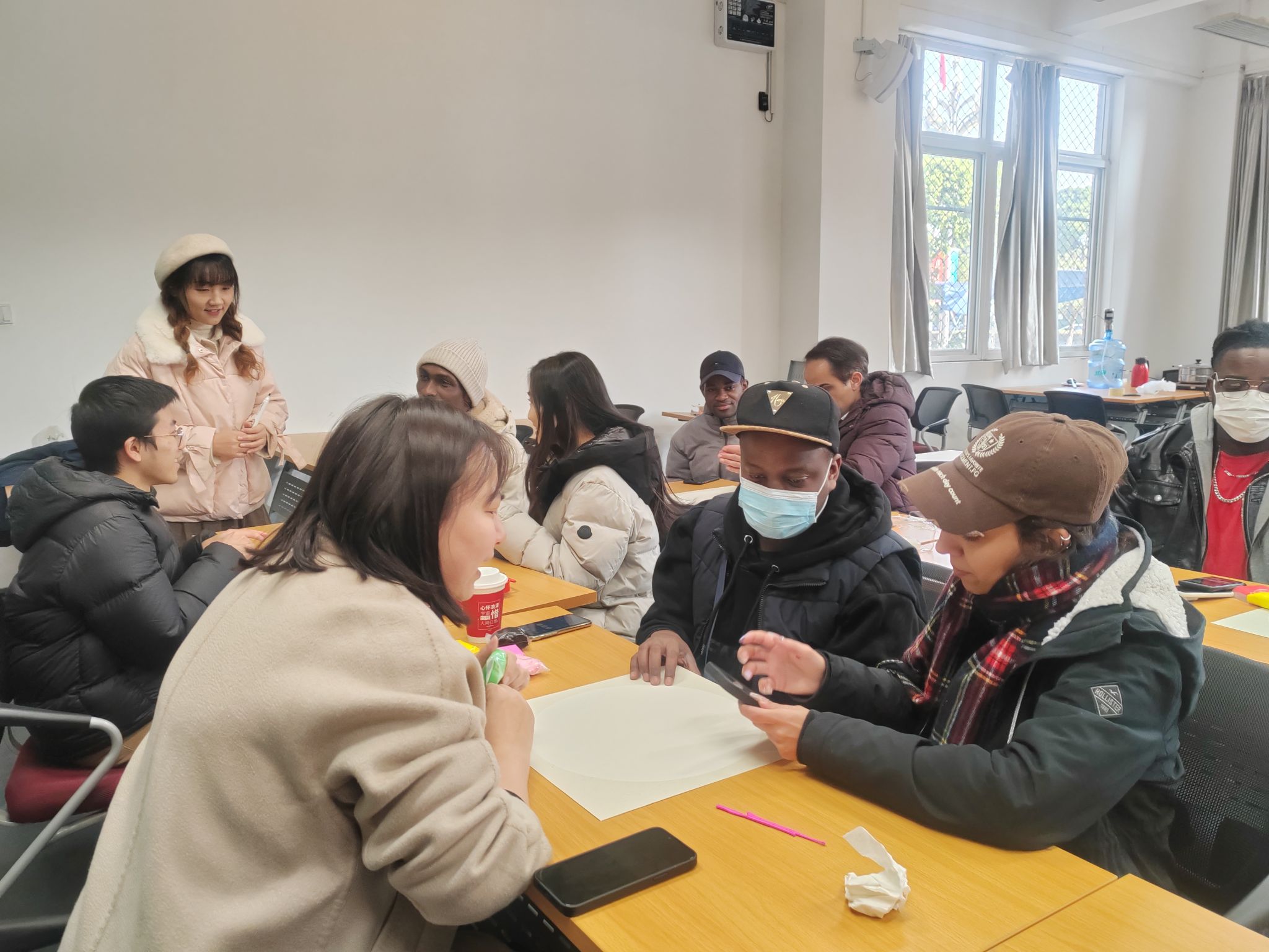 英国威廉集团官网