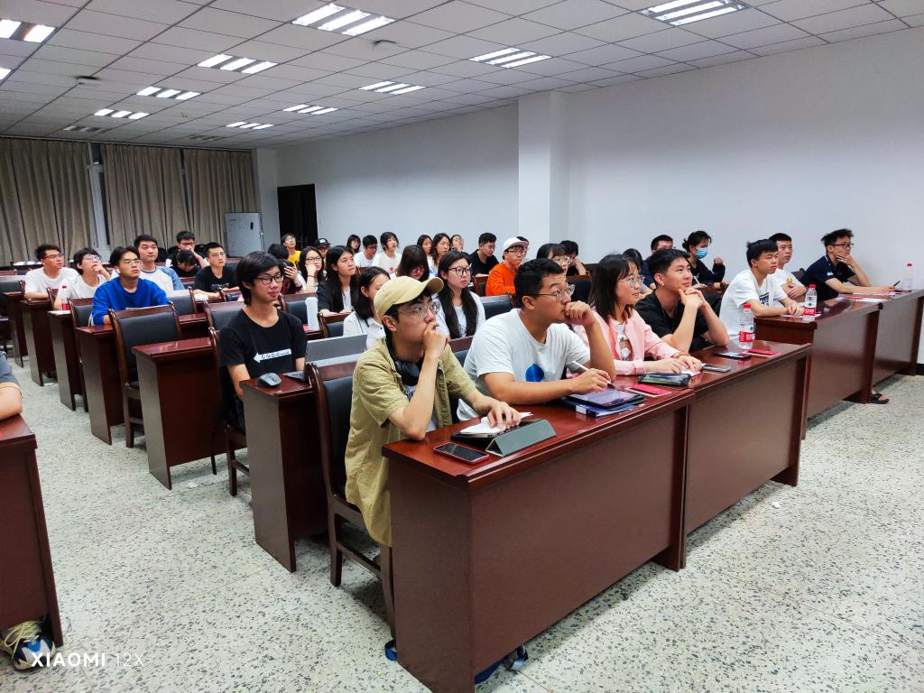 英国威廉集团官网