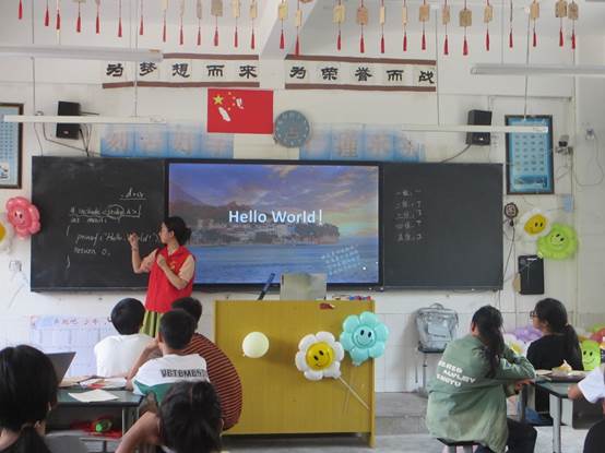 英国威廉集团官网