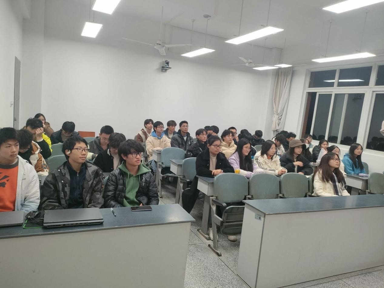 英国威廉集团官网