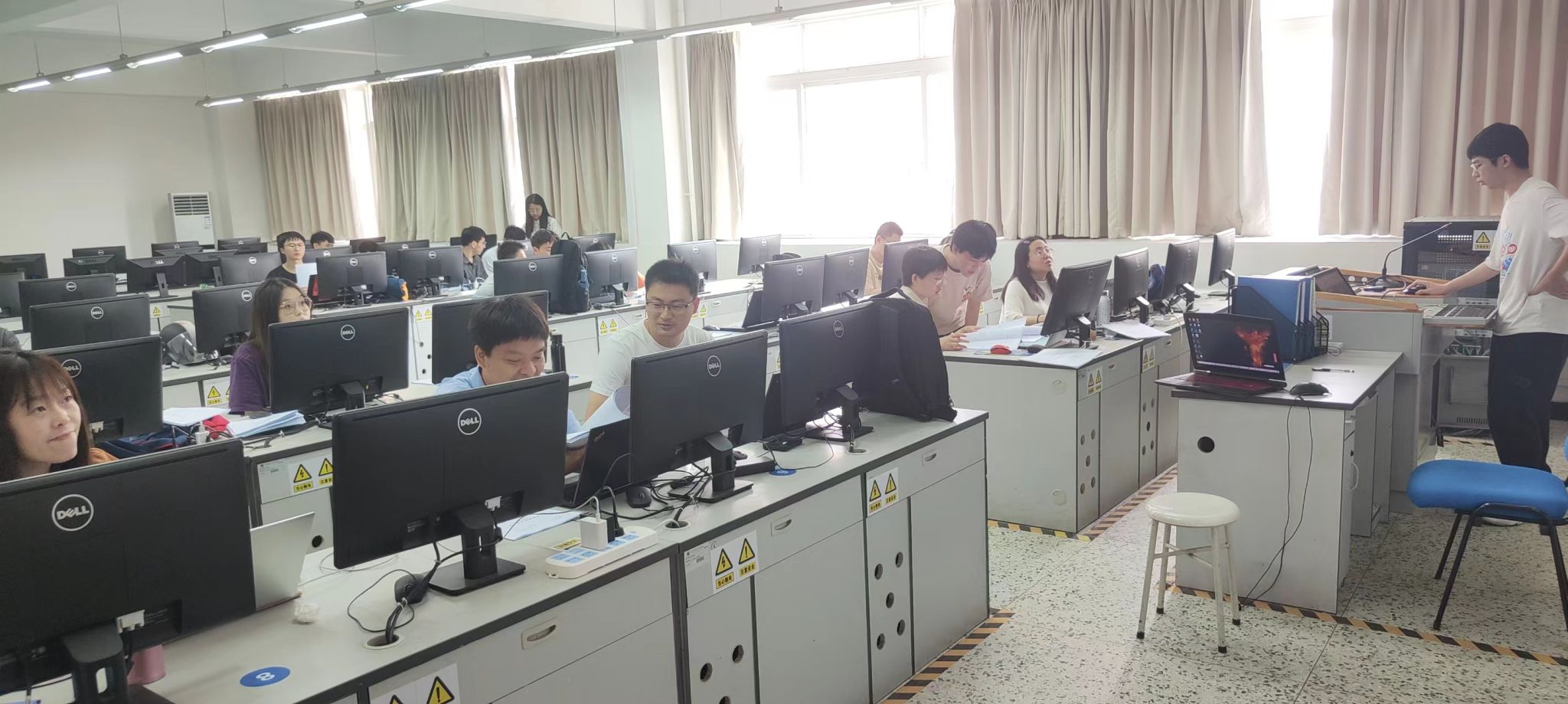 英国威廉集团官网