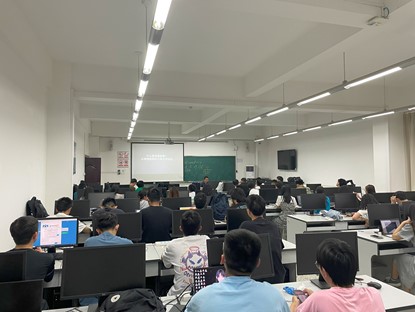 英国威廉集团官网