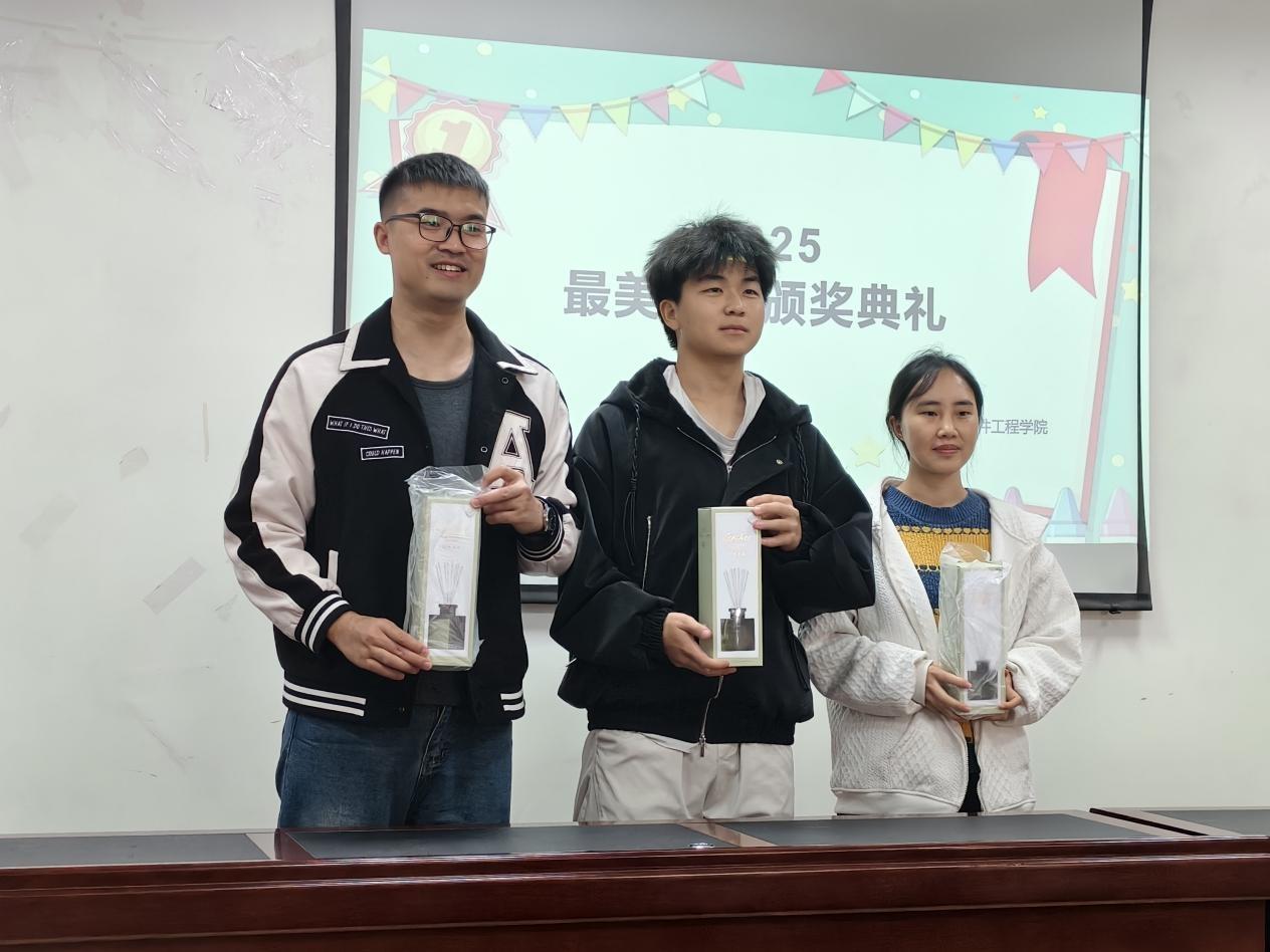 英国威廉集团官网