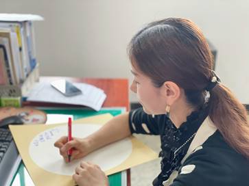 英国威廉集团官网