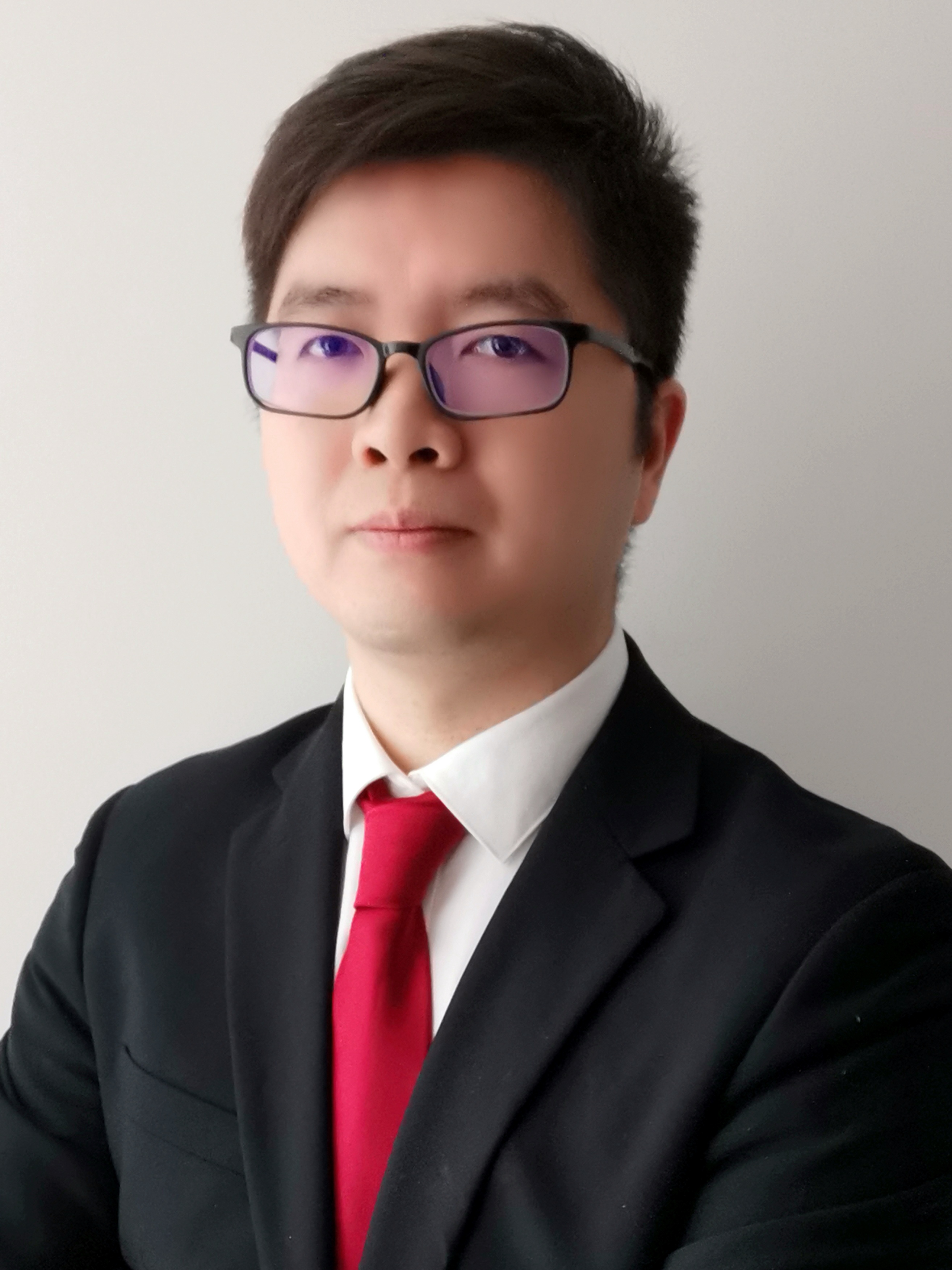 英国威廉集团官网