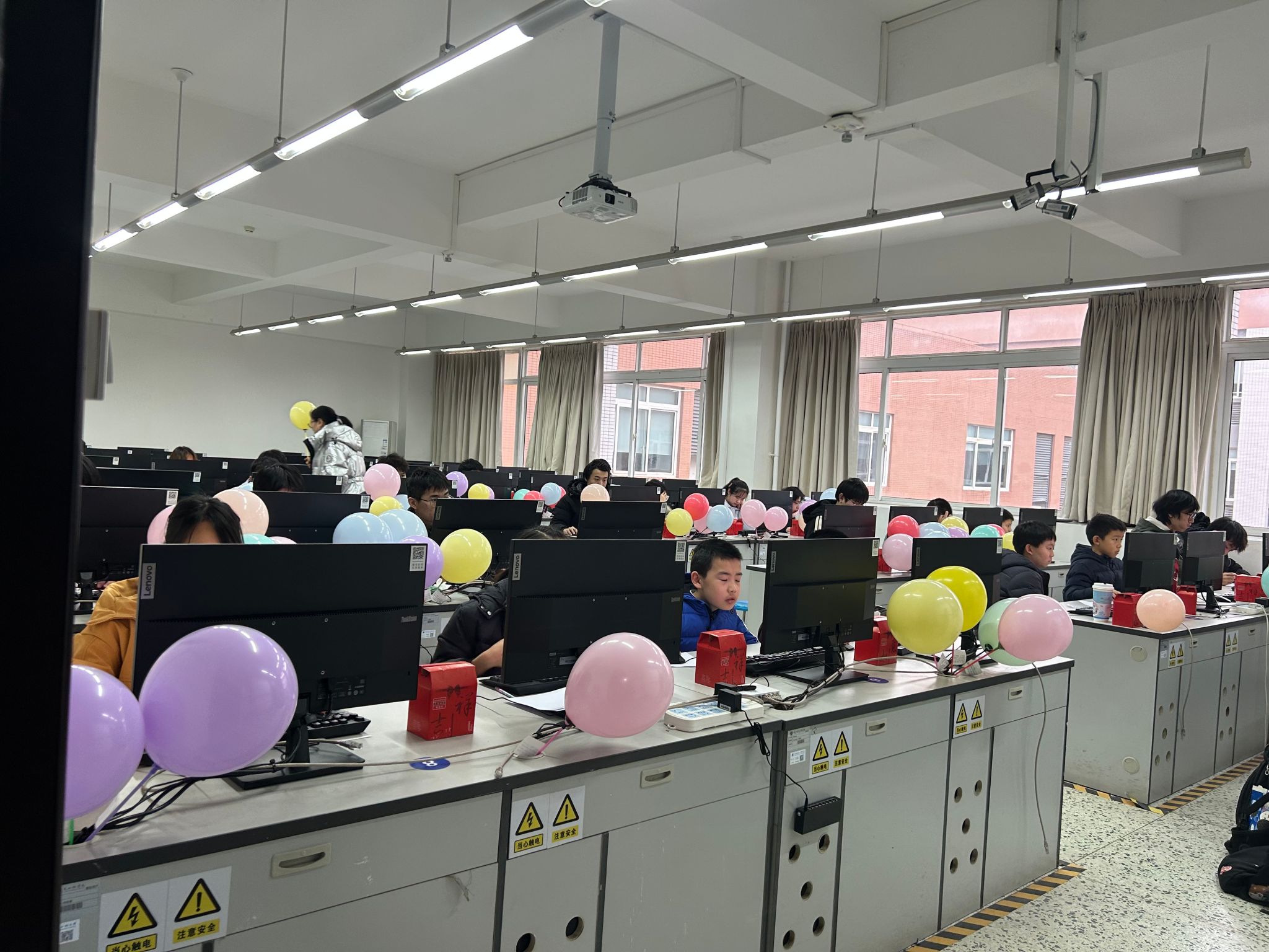 英国威廉集团官网