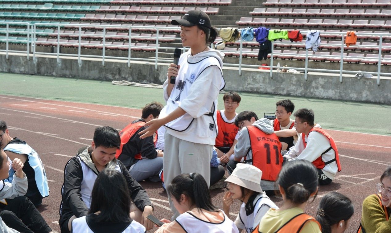 英国威廉集团官网