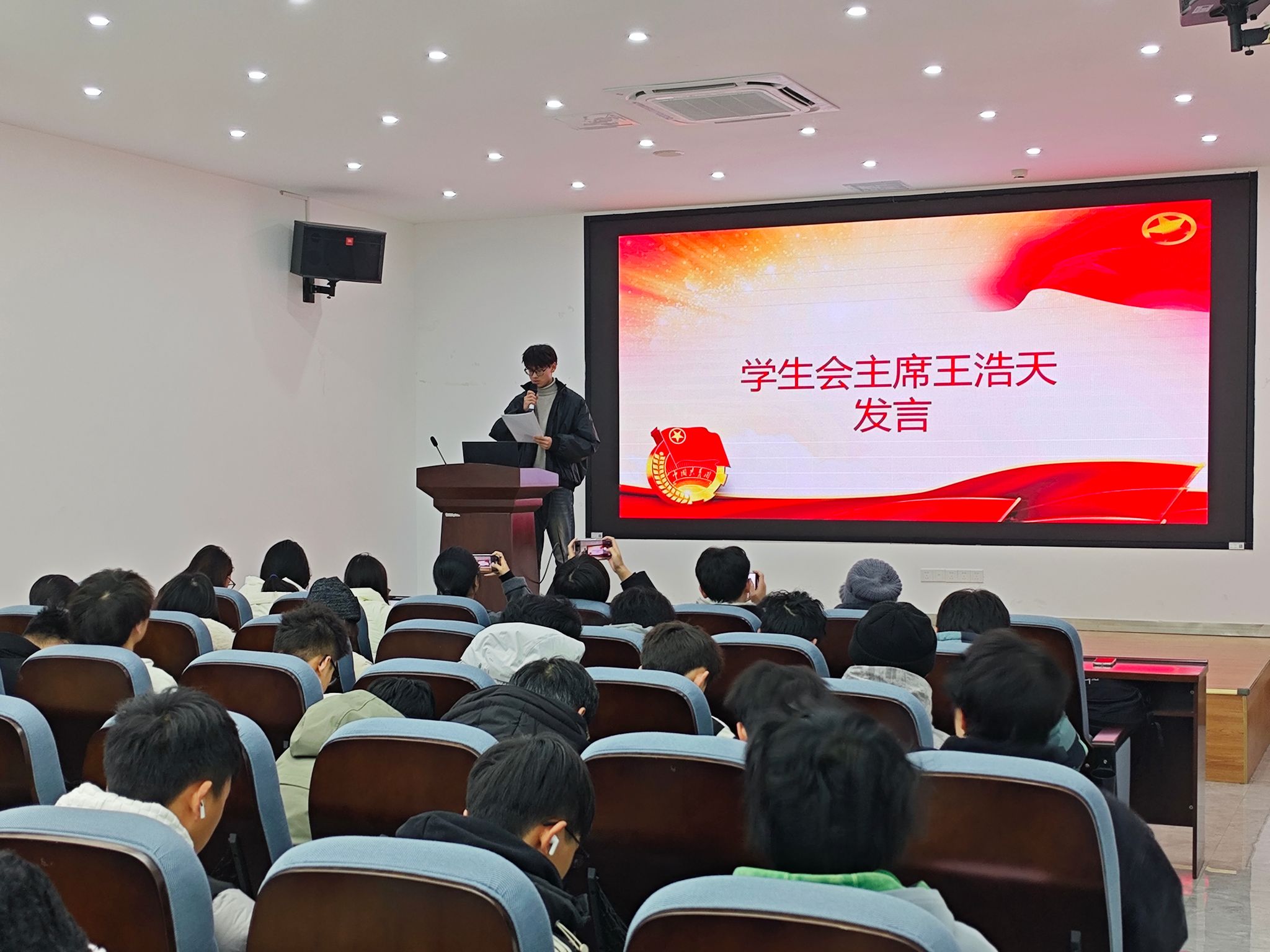 英国威廉集团官网