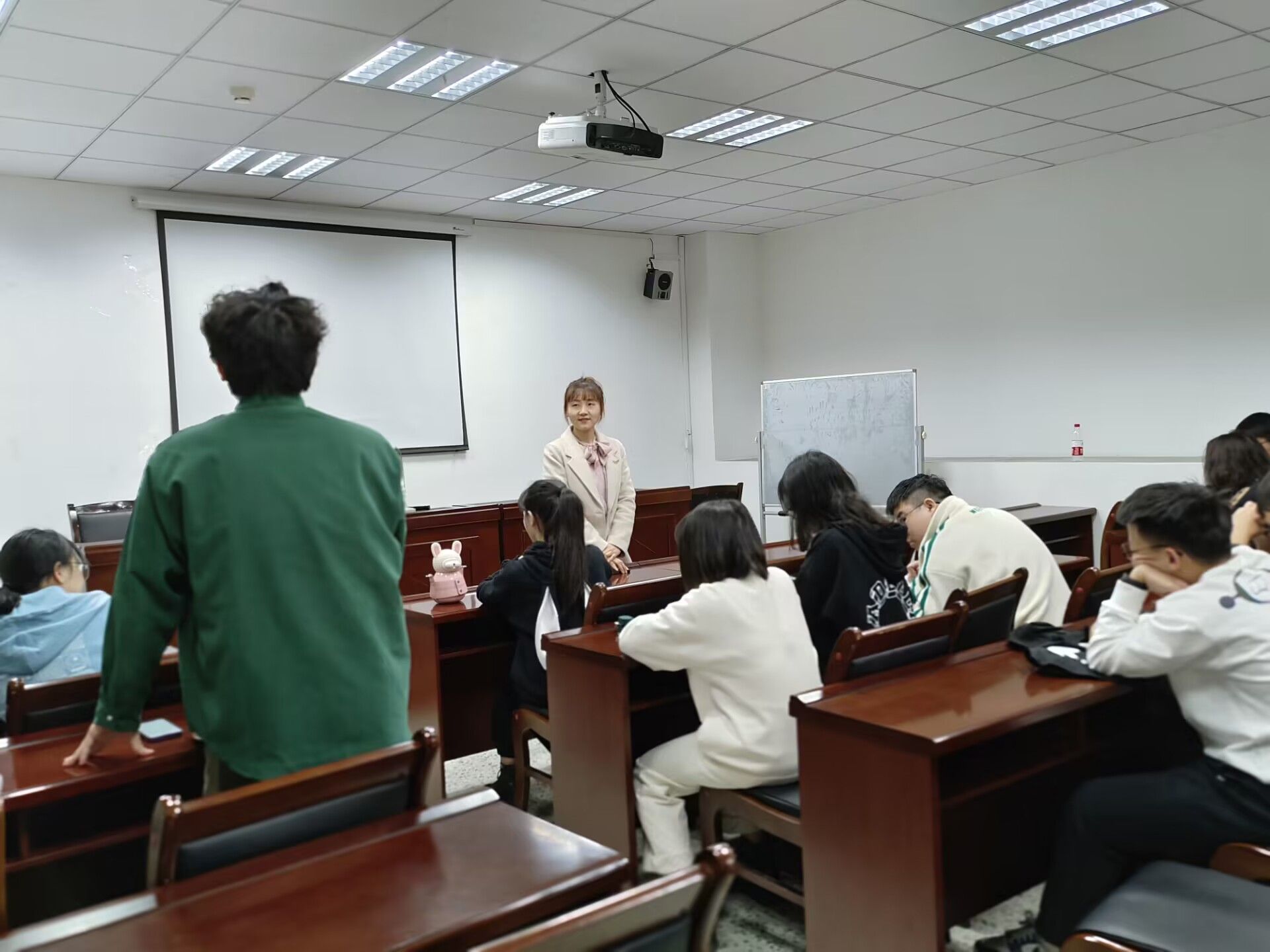 英国威廉集团官网